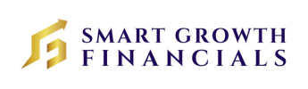 Wealth Elite Logo